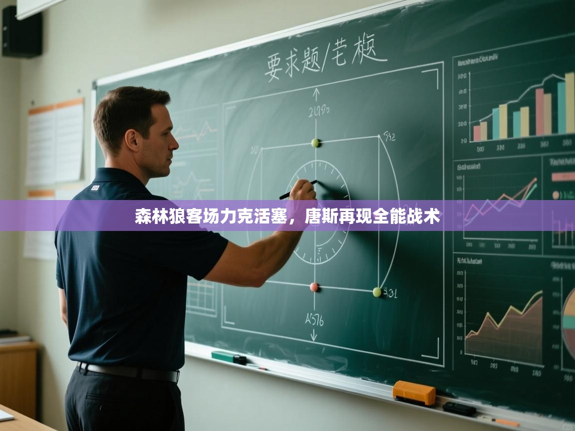 欢娱游戏平台-森林狼客场力克活塞，唐斯再现全能战术  第4张