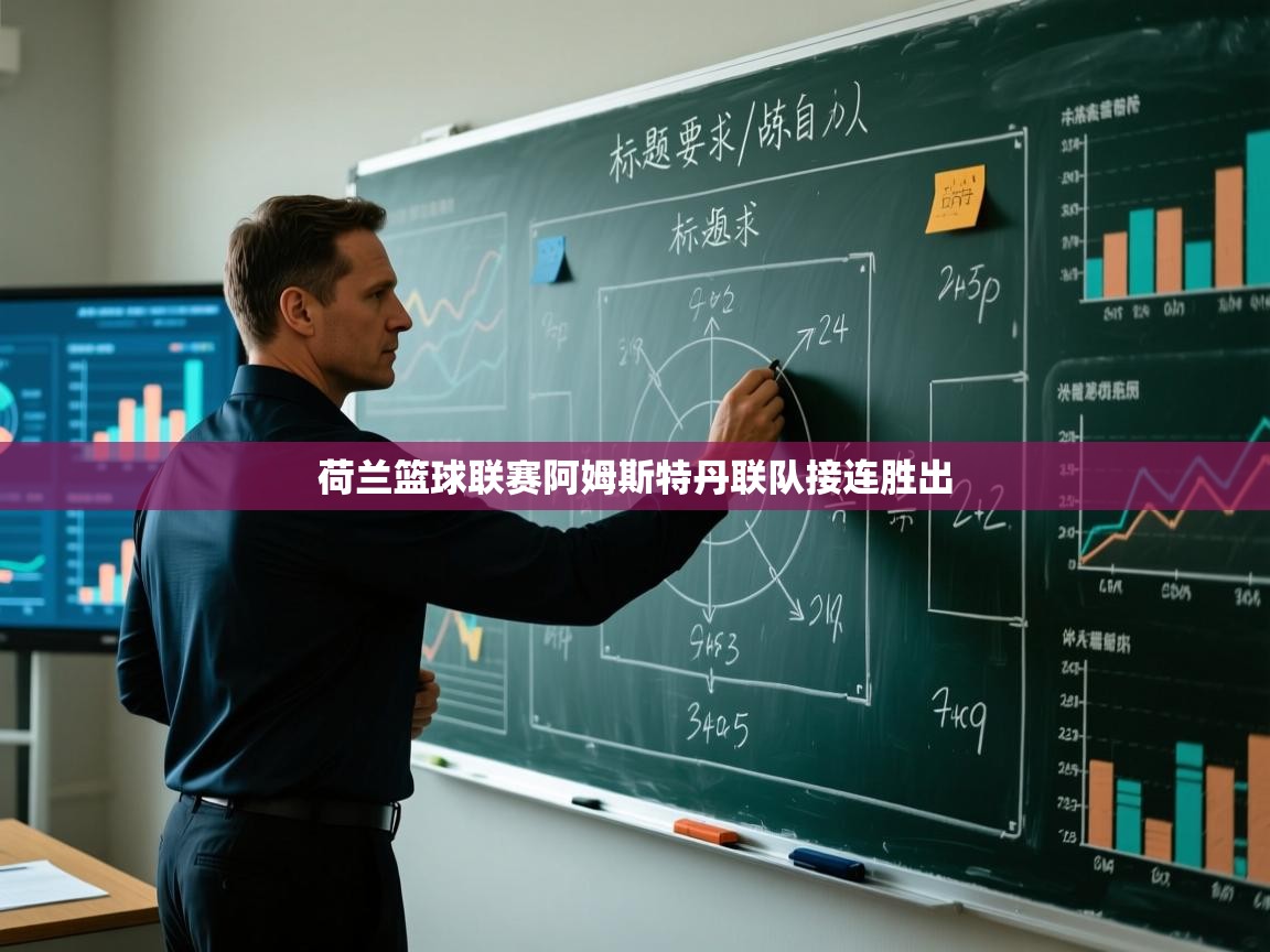 爱游体育直播-荷兰篮球联赛阿姆斯特丹联队接连胜出 第1张