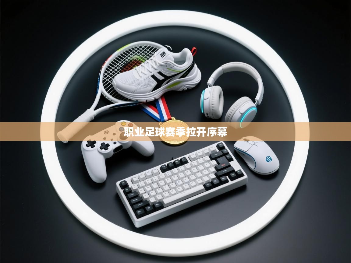 爱游戏体育在线登录-职业足球赛季拉开序幕  第3张