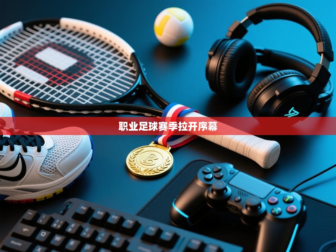 爱游戏体育在线登录-职业足球赛季拉开序幕  第4张