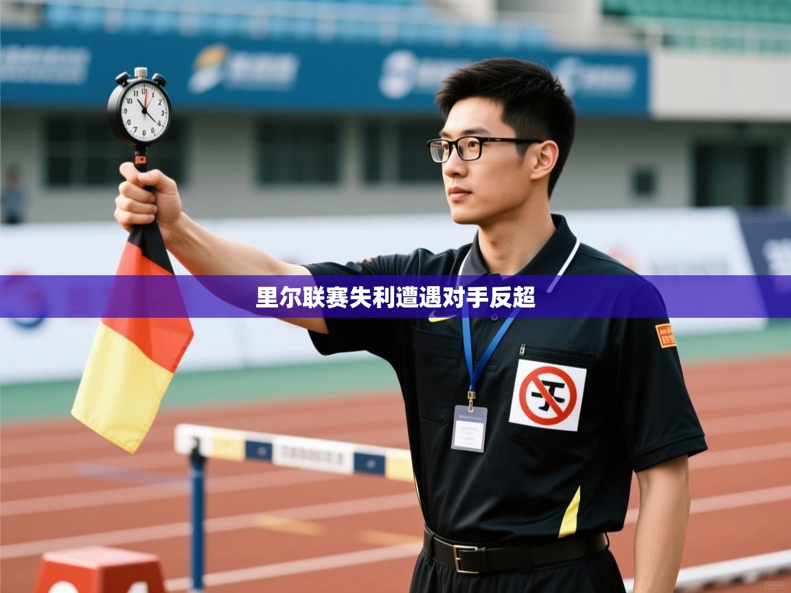 爱游戏-里尔联赛失利遭遇对手反超 第1张