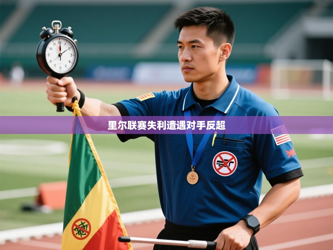 爱游戏-里尔联赛失利遭遇对手反超 第3张