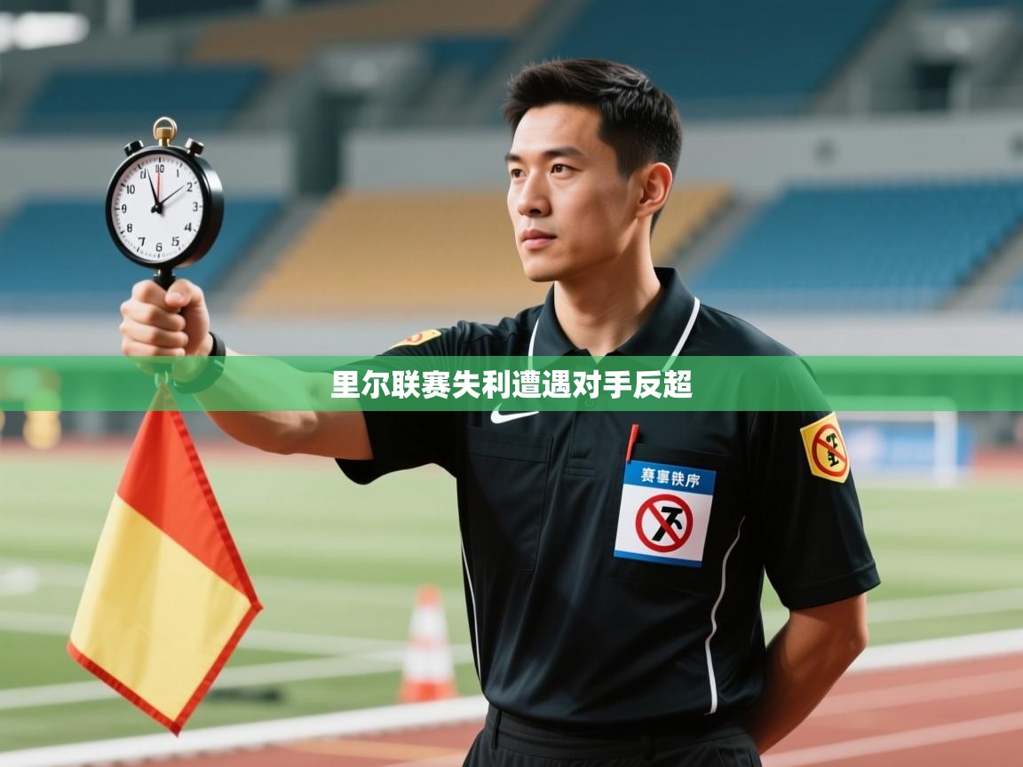 爱游戏-里尔联赛失利遭遇对手反超 第4张