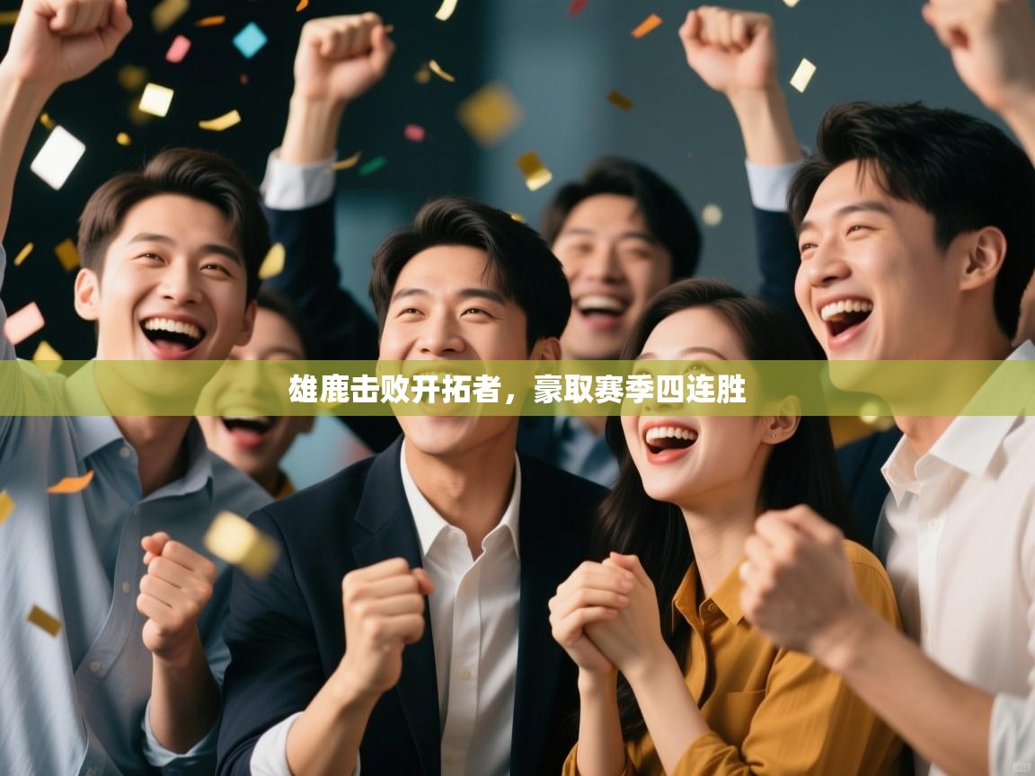 爱游戏 ayx 中国官方网站_ayx sports-雄鹿击败开拓者,豪取赛季四连胜 第1张