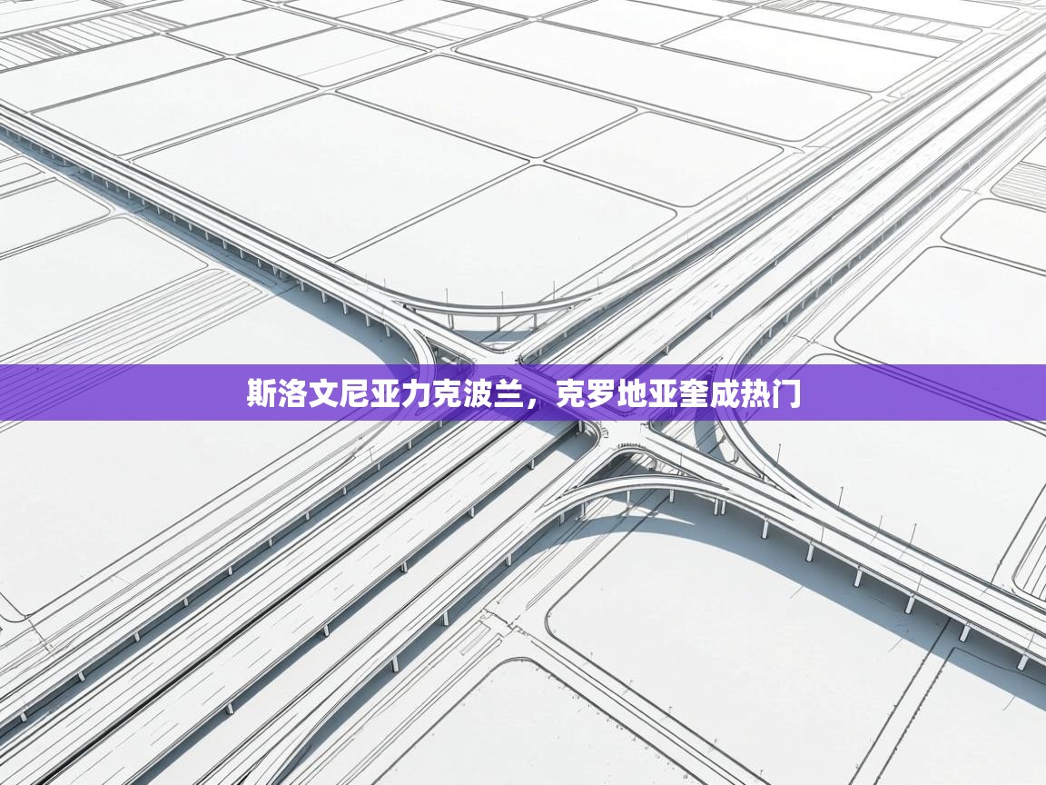 爱游戏体育官网-斯洛文尼亚力克波兰，克罗地亚奎成热门  第3张