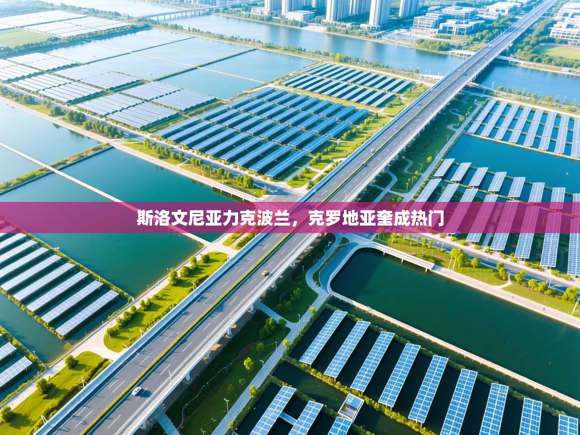 爱游戏体育官网-斯洛文尼亚力克波兰，克罗地亚奎成热门  第4张