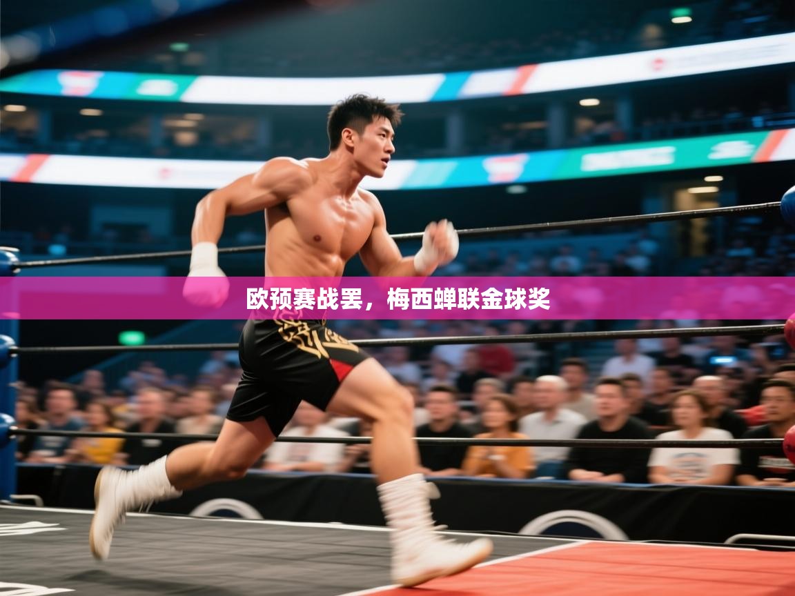 爱游戏在线官网-欧预赛战罢，梅西蝉联金球奖  第2张