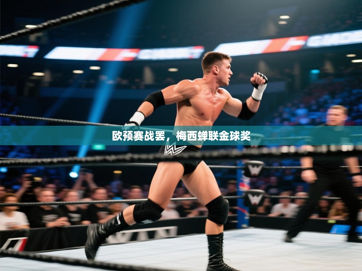 爱游戏在线官网-欧预赛战罢，梅西蝉联金球奖  第4张