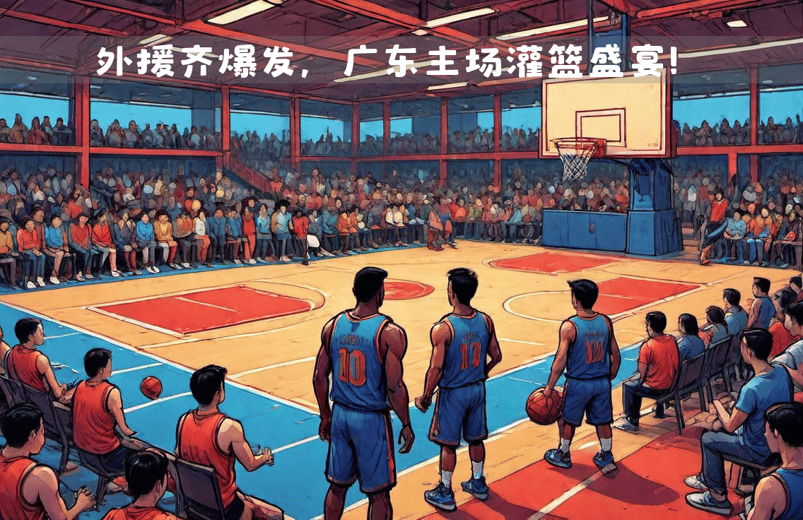 精粹盛宴：世界级球队大战连连的简单介绍