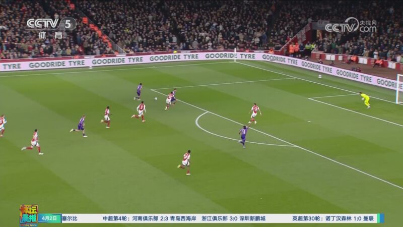 关于富勒姆主场小胜富勒姆，止颓势的信息