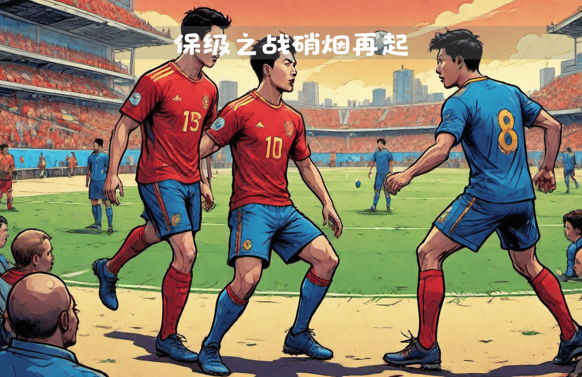 爱游戏体育官方网站-热那亚主场大捷，保级形势一片光明