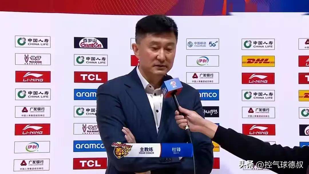 广州男篮再次亮剑，轻松取胜的简单介绍