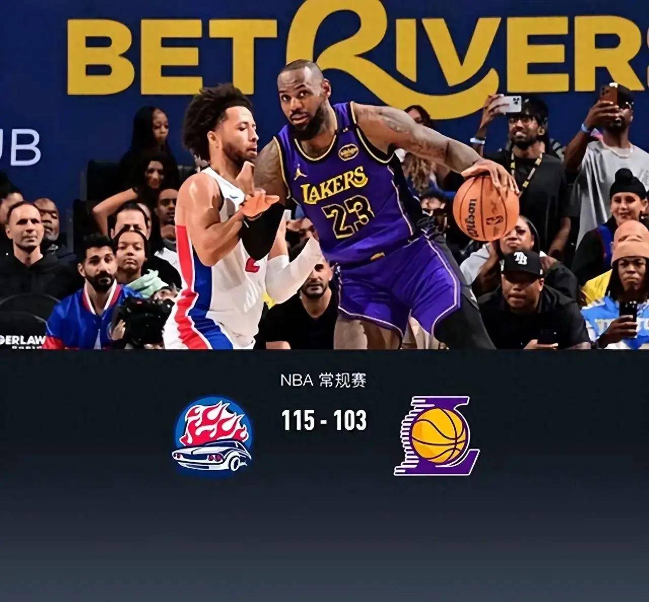 爱游戏体育在线-NBA球队连战连捷，助攻数创新高，总冠军在望