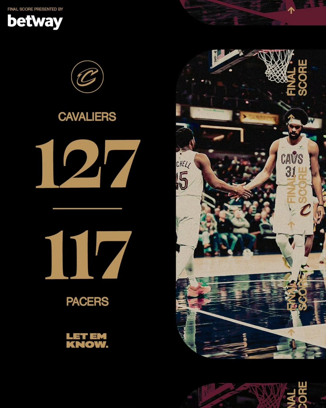 NBA球队连战连捷，助攻数创新高，总冠军在望